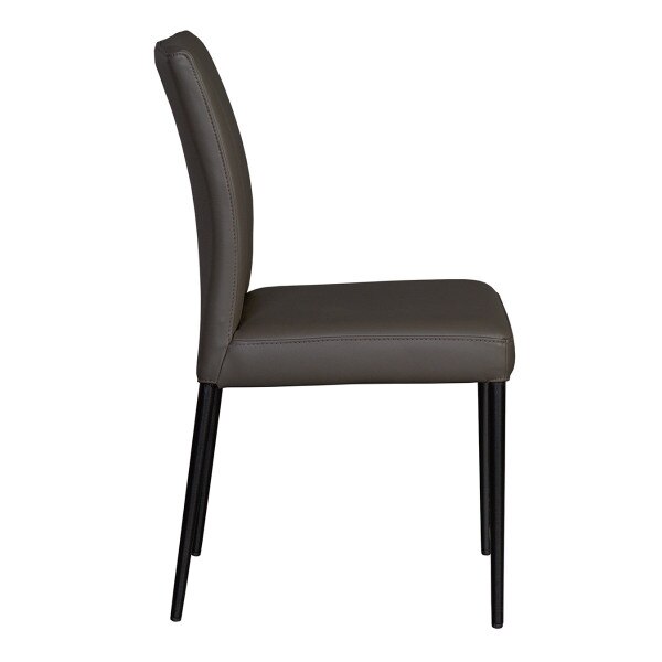 Margot Chair